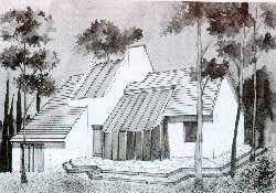 Villa02.jpg (11612 byte)
