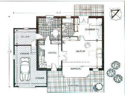 Villa02t.jpg (27770 byte)
