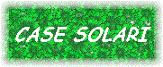 Case solari